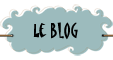 Les soires Blog10