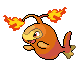 Pokemon Sprites Feuer_10