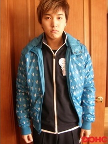 [PIX]SPONSOR CLOTHES 7dd80310