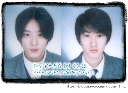 [PIX] Eunhyuk and Junsu Predebut - Hyuksu Allris14