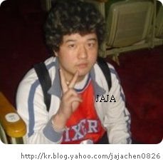 [PIX] Shindong Predebut Predeb16