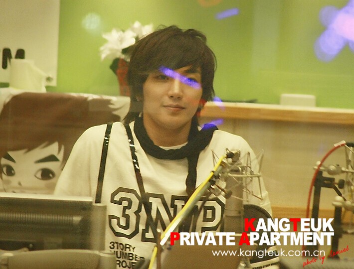 [PIX] 080818 Sukira KTR Sukira20