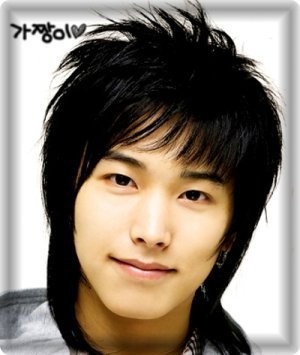 [PIX] Super Junior IvyClub Pics (old) Sungmi14