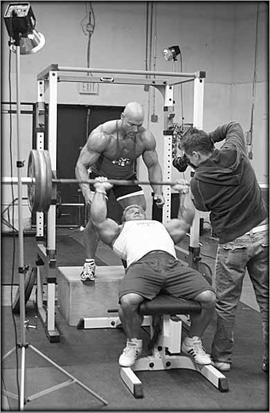 Lee Priest - Page 5 Image013