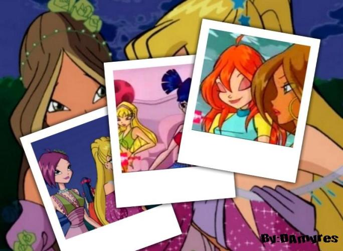 Imagens das winx. - Página 2 Colage10