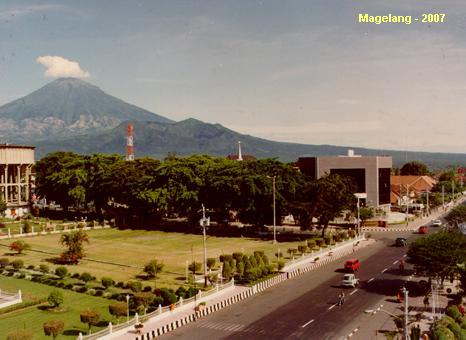 Kota Magelang Magela10