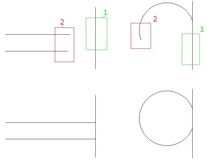 Vous avez des questions sur Autocad ?? Entrez ICI !! 3333310