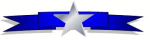 Archi_bleu Archi_bleu