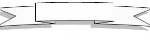 Archi_blanc Archi_blanc