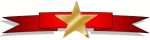 Archi_rouge Archi_rouge