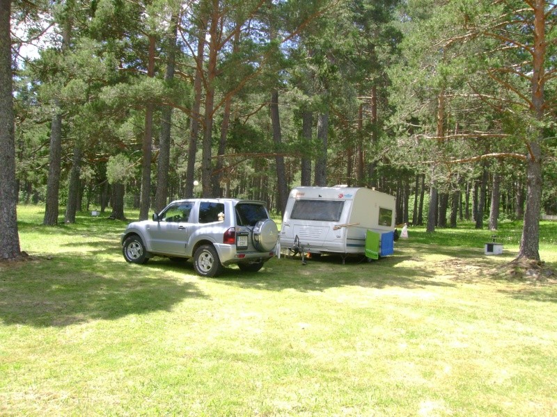 campings que nos han gustado .Por que - Página 2 Dsc00419