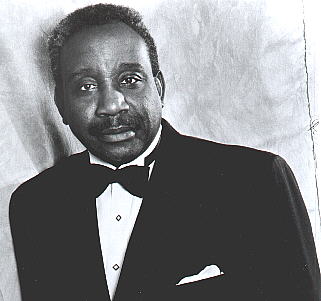 Jerry BUTLER Butler10