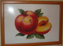 Работы от get-marina Peach10