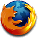   Firefox 3.0     Firefo10