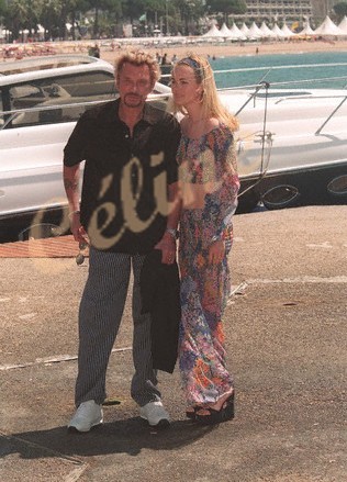 Johnny et Laeticia Jh_et_11