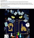La fin du monde 2022-110