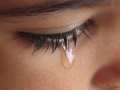   Tears110