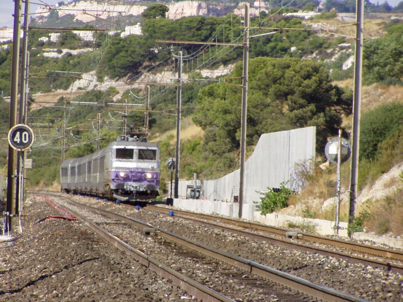 Du Marseille - Miramas via Rognac [encore] P1010108