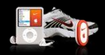 iDigital  iPod Nano  Nike Pictur11
