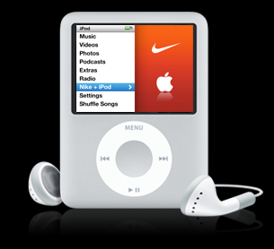 iDigital  iPod Nano  Nike Pictur12