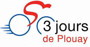 Grand Prix de Plouay : Logo3j10