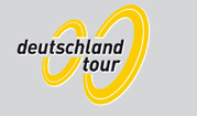 Tour d'Allemagne : Logo_h10