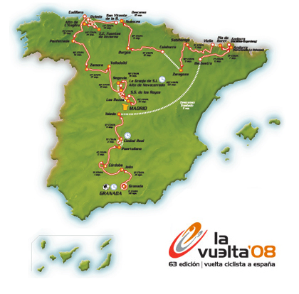 Actu Vuelta Vuelta10