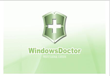 البرنامج الخطير في تصحيح اخطاء الويندوز وفي تسريع الجهاز وريجسيتي_WindowsDoctor.Professional.Edition Untitl25