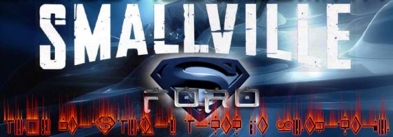 Smallville en ESPAÑOL todas las temporadas Smallv11