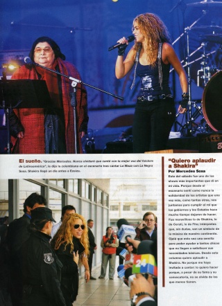 Scan Revista Gente: Recital ALAS Img00910