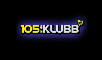 2008.08.27 - AXWELL - IN DA KLUBB @ RADIO 105 Indakl10