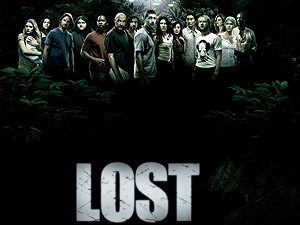 Lost 300_0810