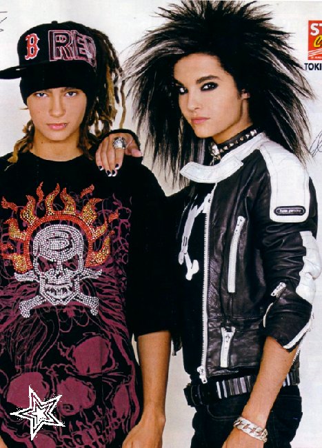 poze gemenii kaulitz Bqxbif10