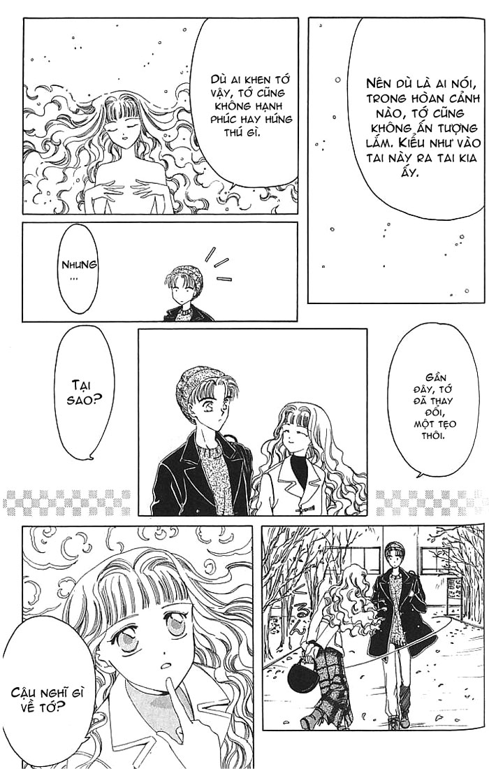 [Clamp]The one I love-Canh 2 :De thuong Acc_th26