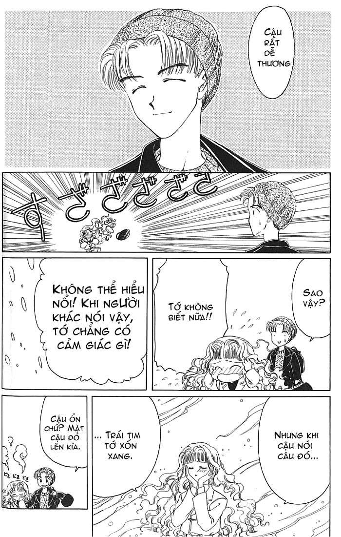 [Clamp]The one I love-Canh 2 :De thuong Acc_th27