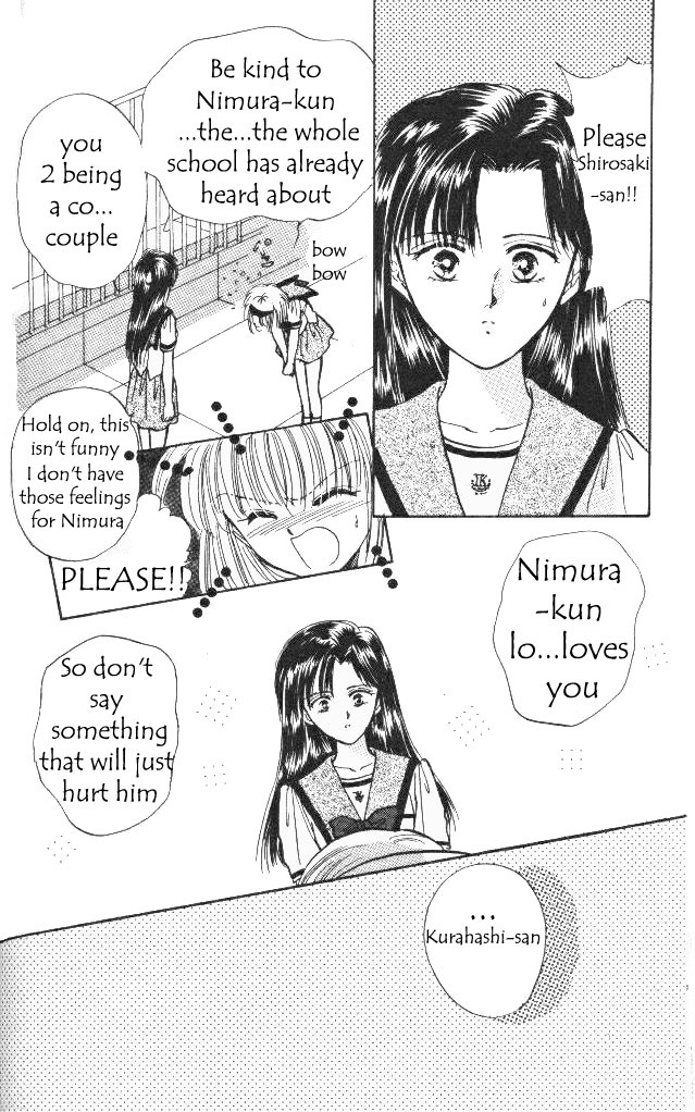 Doki Doki-Chap1 Epm_v134