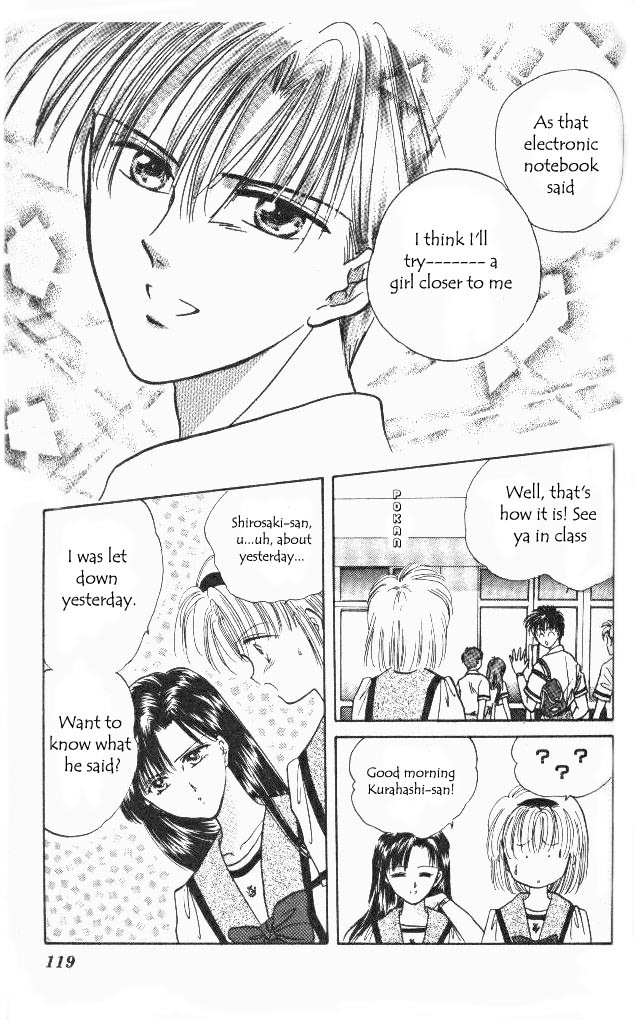 Doki Doki-Chap1 Epm_v167