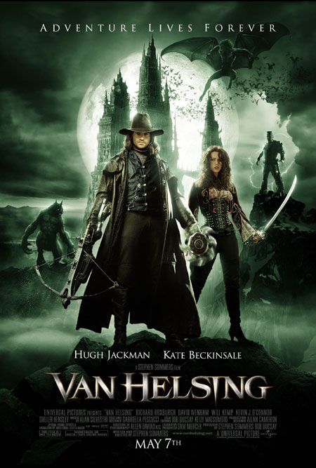      Van Helsing     Vanhel10