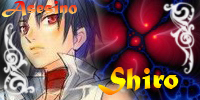 Shiro - Drakonari Shiro_10