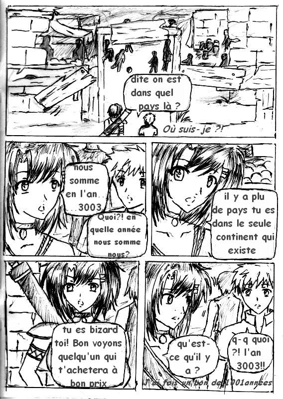 p'ti manga amateur made in algeria ( RWA ) - Page 2 3410