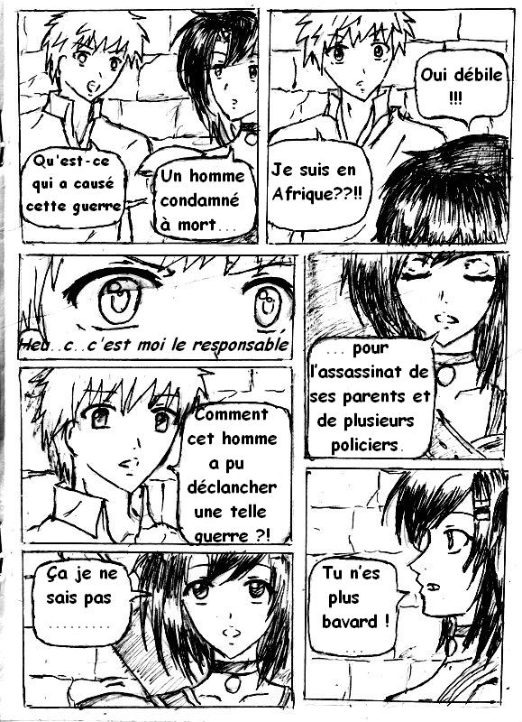 p'ti manga amateur made in algeria ( RWA ) - Page 2 3810