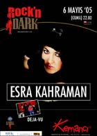 Esra Kahraman Resimleri 88989610