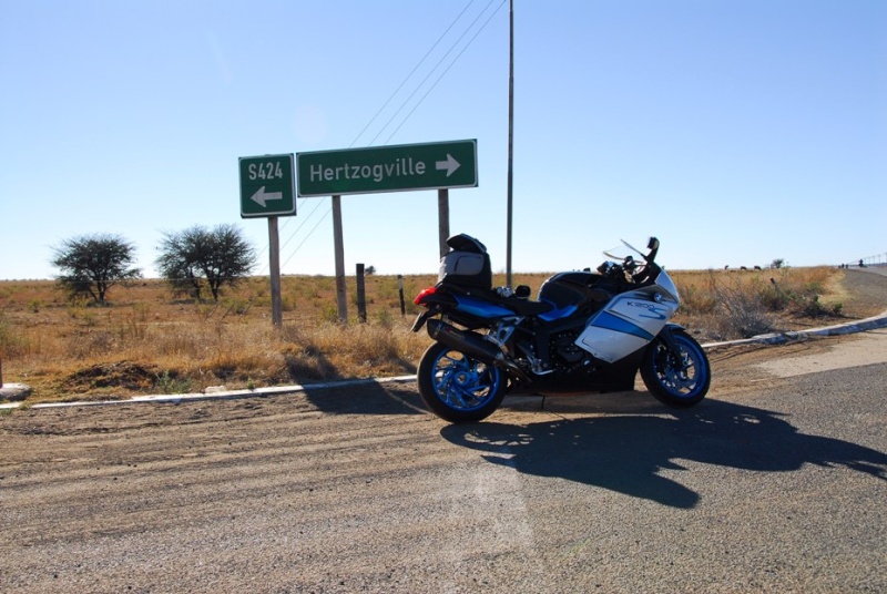 Ladies Ride - Great trip! Dsc_1115