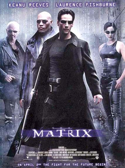    The Matrix    DVD.Rip 16051510