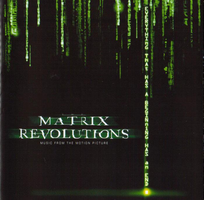    The Matrix    DVD.Rip 16051512