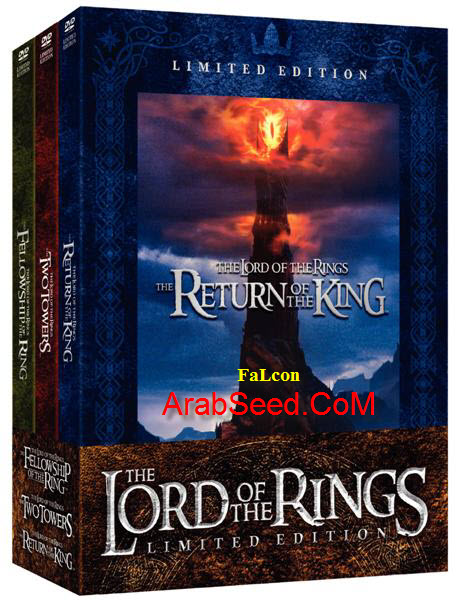     Lord.of.the.Rings  Extended      1.47   Hhhhhh23