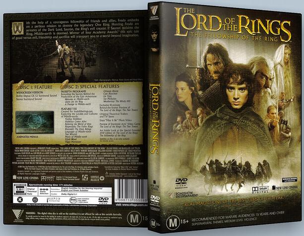     Lord.of.the.Rings  Extended      1.47   Hhhhhh24