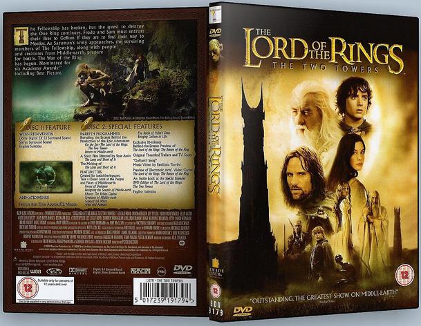     Lord.of.the.Rings  Extended      1.47   Hhhhhh25