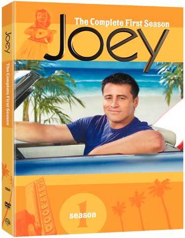   Joey    Joey_s10