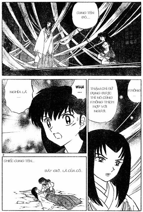 INUYASHA tập 52 (chap 509 --> 518) 509-0211